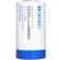 Benro SP26500 Lithium-ion Battery for 3X...: Picture 4 thumbnail