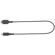 Benro Full HDMI Cable for 3XD Pro Gimbal: Picture 1 thumbnail