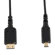 Benro Full HDMI Cable for 3XD Pro Gimbal: Picture 2 thumbnail