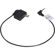 Benro Panasonic Control Cable for 3XM, 3...: Picture 1 thumbnail