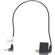 Benro Panasonic Control Cable for 3XM, 3...: Picture 2 thumbnail