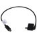 Benro Sony Control Cable for 3XM, 3XD an...: Picture 2 thumbnail