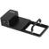 Benro Action Camera Adapter: Picture 1 thumbnail