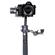 Benro Adjustable Arm: Picture 2 thumbnail