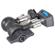 Benro Adjustable Arm: Picture 4 thumbnail