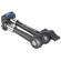 Benro Adjustable Arm: Picture 1 thumbnail