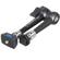Benro Adjustable Arm: Picture 2 thumbnail