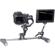 Benro Adjustable Arm: Picture 3 thumbnail