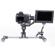Benro Adjustable Arm: Picture 4 thumbnail