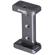 Benro Phone Holder: Picture 1 thumbnail