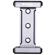 Benro Phone Holder: Picture 2 thumbnail