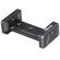 Benro Phone Holder: Picture 4 thumbnail