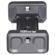 Benro Phone Holder: Picture 5 thumbnail