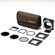 Benro Aureole Video Filter Kit: Picture 1 thumbnail