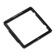 Benro Aureole Video Filter Kit: Picture 3 thumbnail