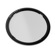 Benro Aureole Video Filter Kit: Picture 5 thumbnail