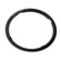 Benro Aureole Video Filter Kit: Picture 6 thumbnail