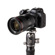 Benro Aureole Video Filter Kit: Picture 8 thumbnail