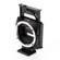 Benro Aureole Video Filter Kit: Picture 11 thumbnail