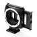 Benro Aureole Video Filter Kit: Picture 13 thumbnail