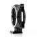 Benro Aureole Video Filter Kit: Picture 15 thumbnail