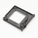 Benro Aureole Video Filter Kit: Picture 18 thumbnail