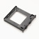 Benro Aureole Video Filter Kit: Picture 19 thumbnail