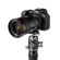 Benro Aureole Video Filter Kit: Picture 20 thumbnail