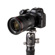 Benro Aureole Video Filter Kit: Picture 21 thumbnail