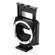 Benro Aureole Video Filter Kit: Picture 23 thumbnail