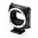 Benro Aureole Video Filter Kit: Picture 26 thumbnail
