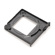 Benro Aureole Video Filter Kit: Picture 27 thumbnail