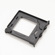 Benro Aureole Video Filter Kit: Picture 28 thumbnail