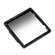 Benro Aureole Video Filter Kit: Picture 29 thumbnail