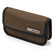 Benro Aureole Filter Bag: Picture 1 thumbnail