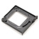 Benro Video Filter Frame: Picture 1 thumbnail