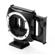 Benro Video Filter Frame: Picture 3 thumbnail