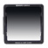 Benro Aureole GND Filter: Picture 2 thumbnail