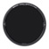 Benro Aureole ND Filter: Picture 1 thumbnail