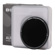 Benro Aureole ND Filter: Picture 2 thumbnail