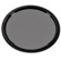 Benro Aureole ND Filter: Picture 1 thumbnail