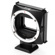 Benro Aureole Adapter Ring for Canon RF ...: Picture 8 thumbnail