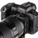 Benro Aureole Adapter Ring for Canon RF ...: Picture 1 thumbnail