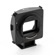 Benro Aureole Adapter Ring for Canon RF ...: Picture 2 thumbnail