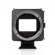 Benro Aureole Adapter Ring for Canon RF ...: Picture 3 thumbnail