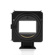 Benro Aureole Adapter Ring for Canon RF ...: Picture 4 thumbnail