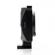 Benro Aureole Adapter Ring for Canon RF ...: Picture 6 thumbnail