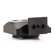Benro Aureole Adapter Ring for Canon RF ...: Picture 7 thumbnail
