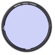 Benro Aureole TrueNight Filter: Picture 2 thumbnail