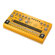 Behringer Rhythm Designer RD-6: Picture 2 thumbnail